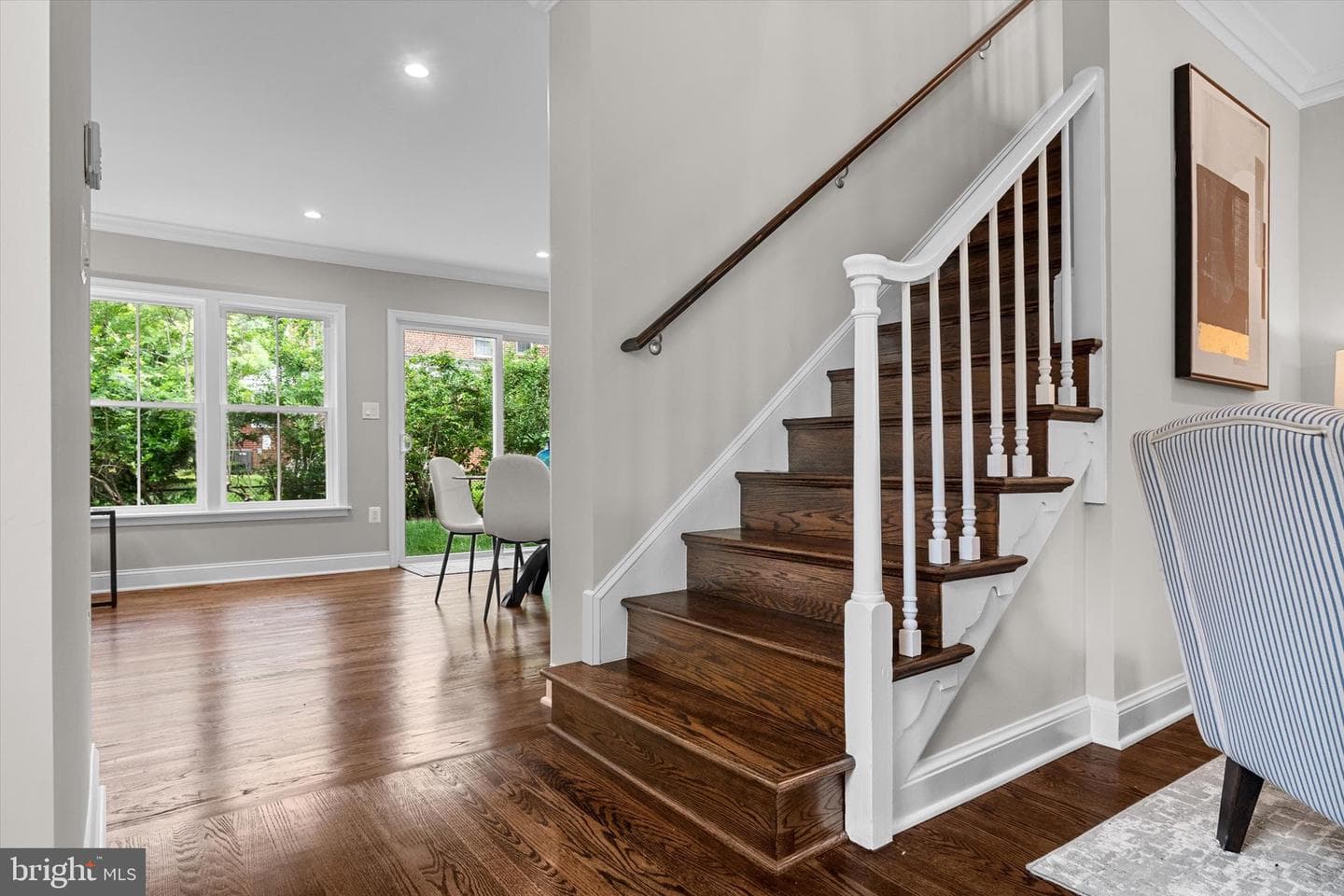 5141 10th Street N photo 9