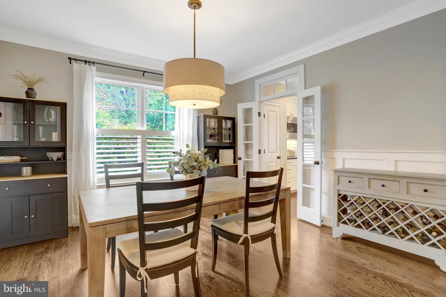 5725 25th Street N photo 10