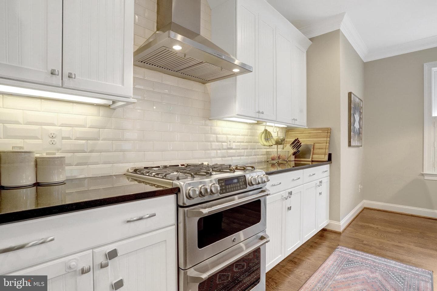 5725 25th Street N photo 11