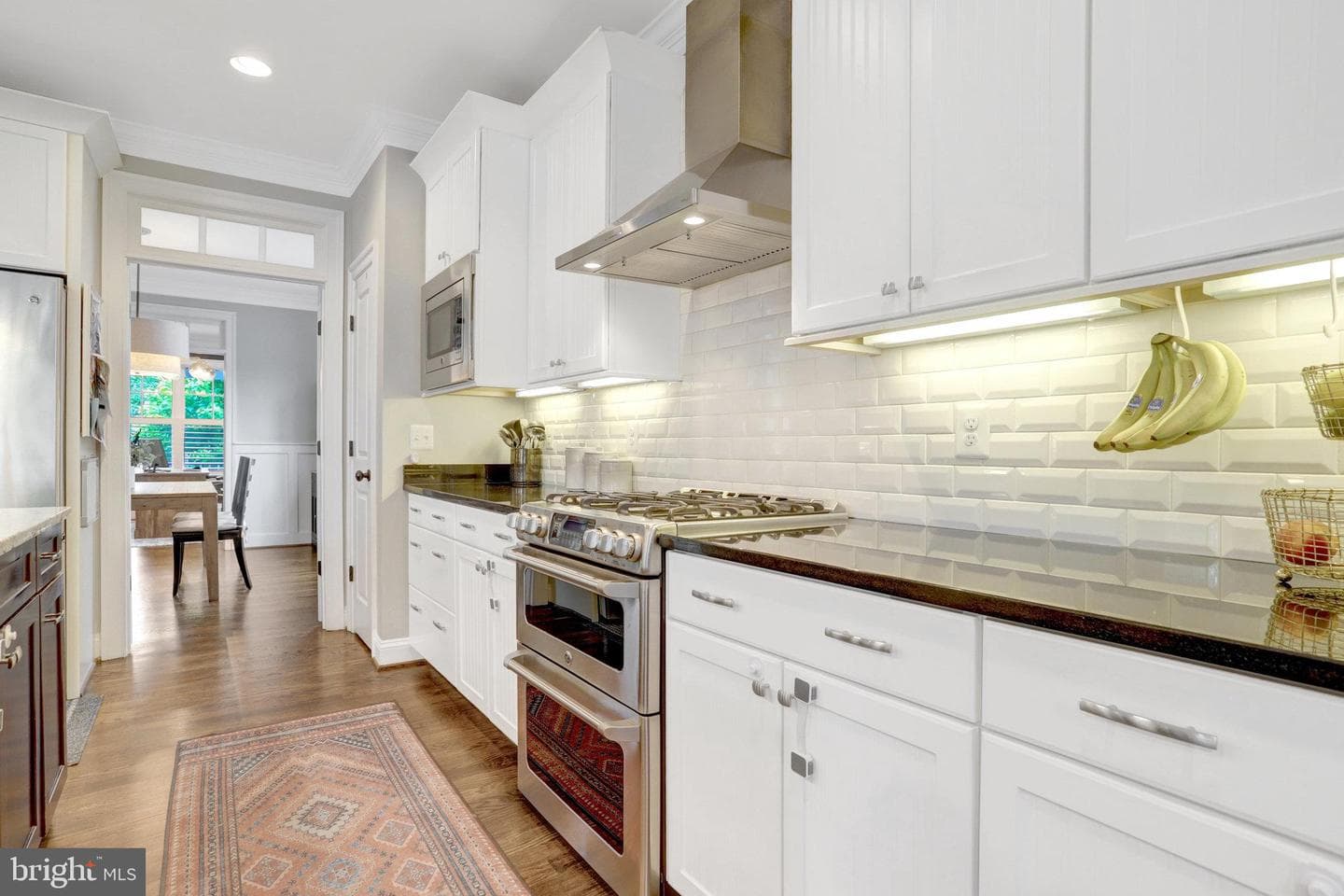 5725 25th Street N photo 12
