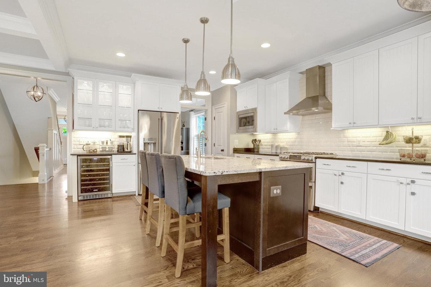 5725 25th Street N photo 13