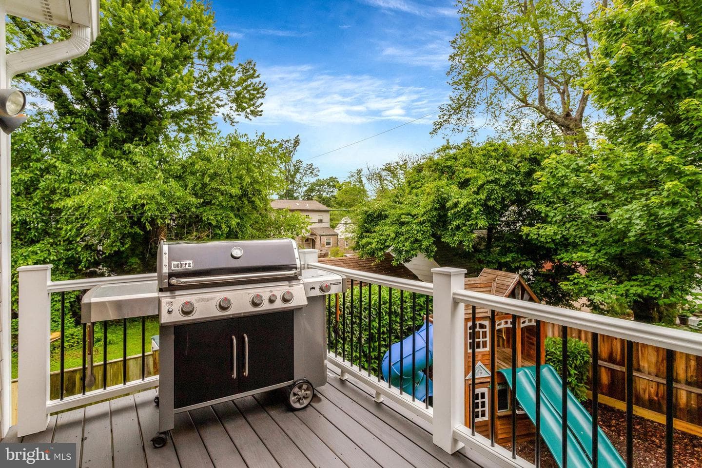 5725 25th Street N photo 29