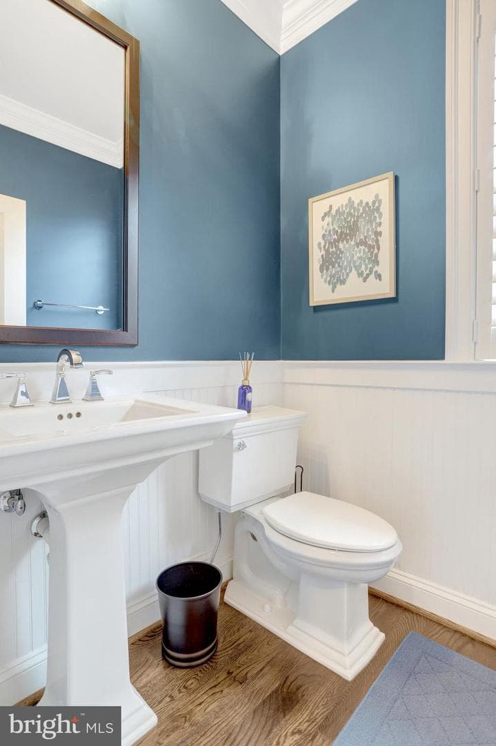 5725 25th Street N photo 33