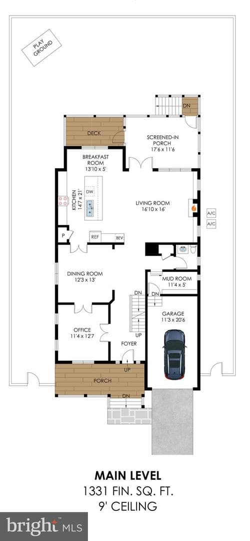 5725 25th Street N photo 35
