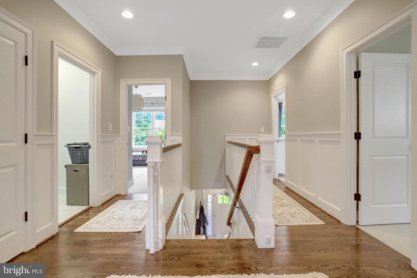 5725 25th Street N photo 36
