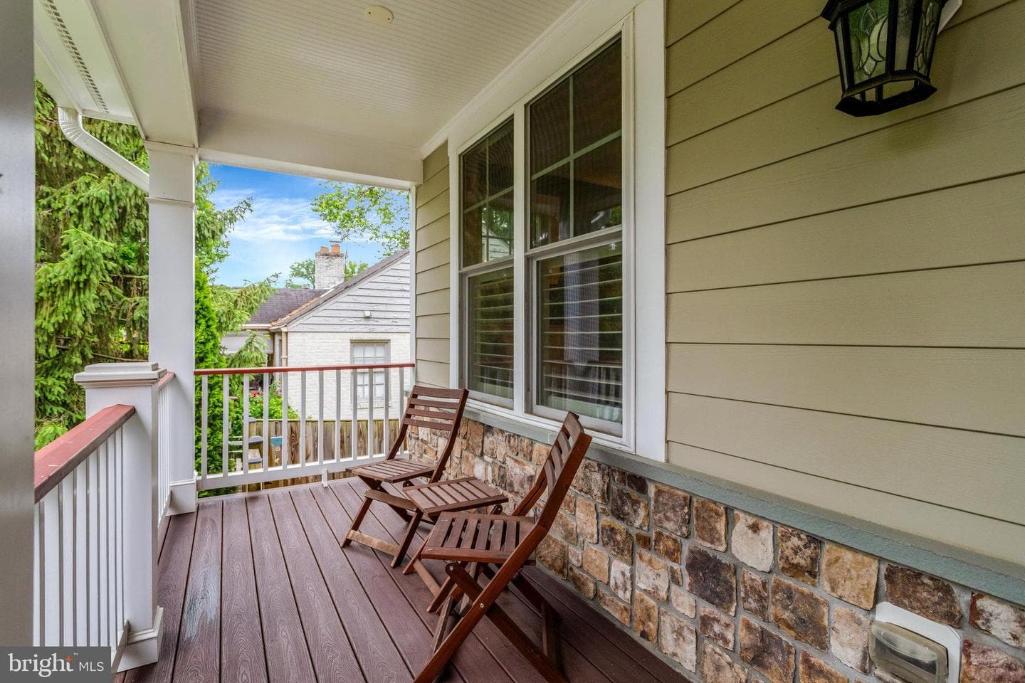 5725 25th Street N photo 4