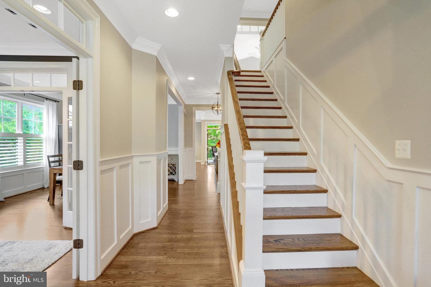 5725 25th Street N photo 5