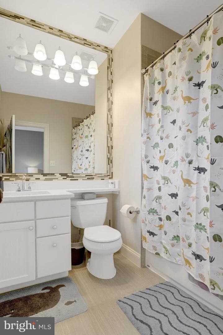 5725 25th Street N photo 50