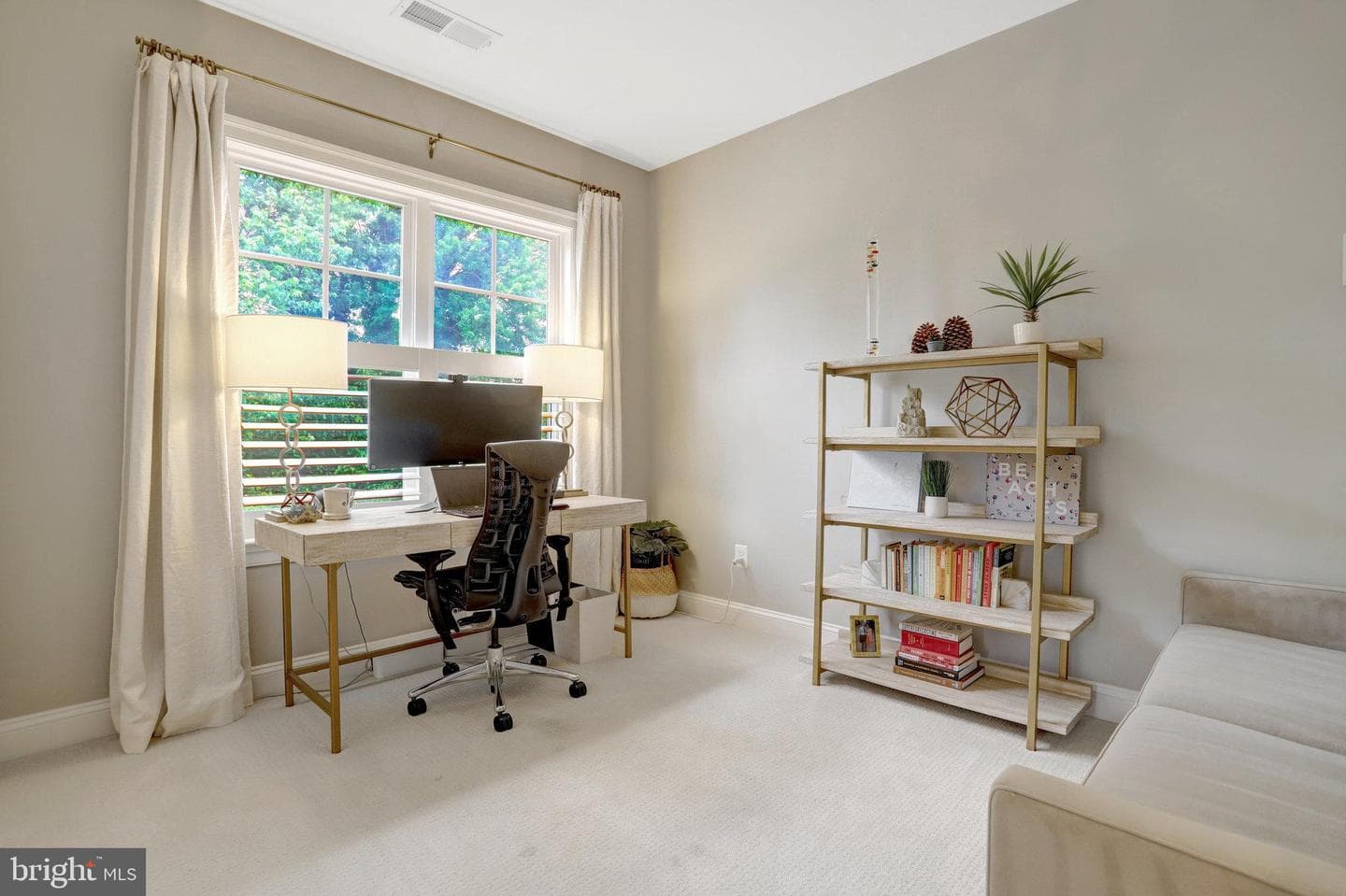 5725 25th Street N photo 54