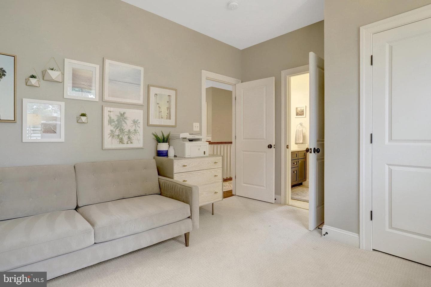 5725 25th Street N photo 55