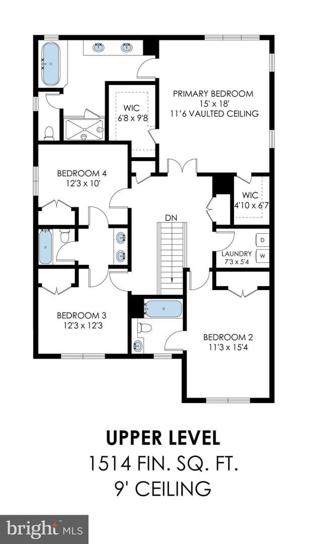 5725 25th Street N photo 60