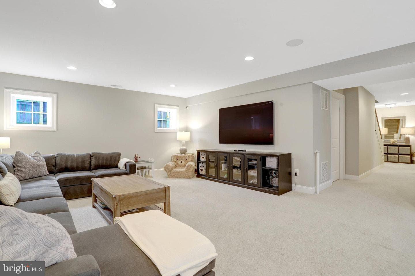 5725 25th Street N photo 61
