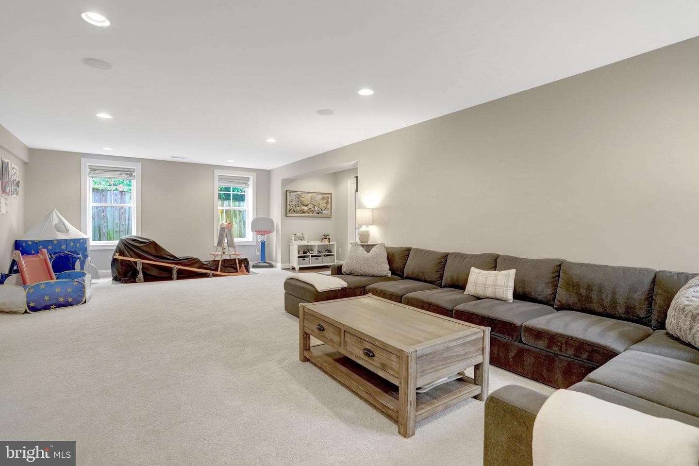 5725 25th Street N photo 62