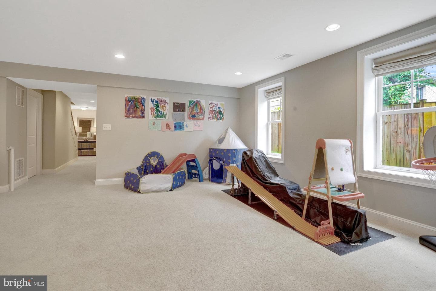 5725 25th Street N photo 64