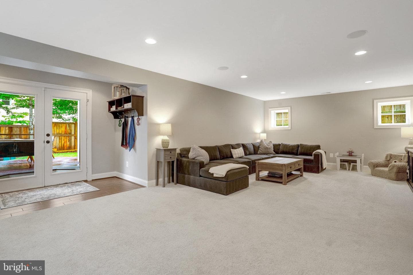 5725 25th Street N photo 65