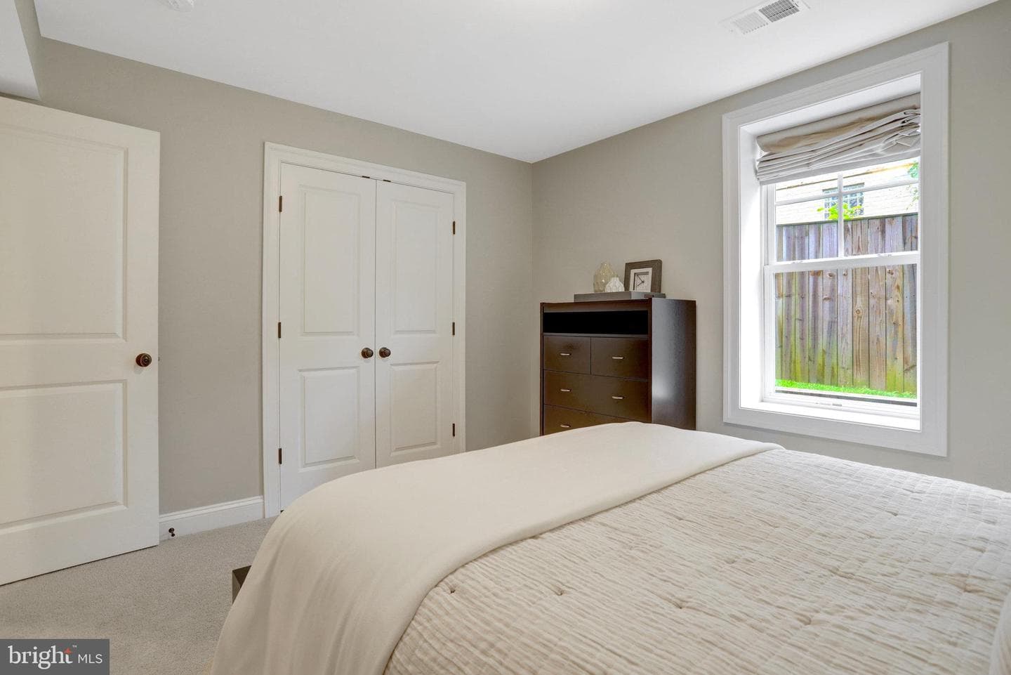 5725 25th Street N photo 68