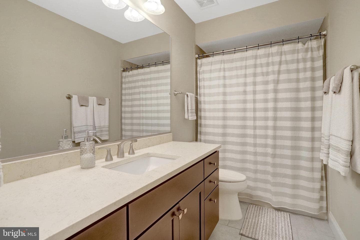 5725 25th Street N photo 69