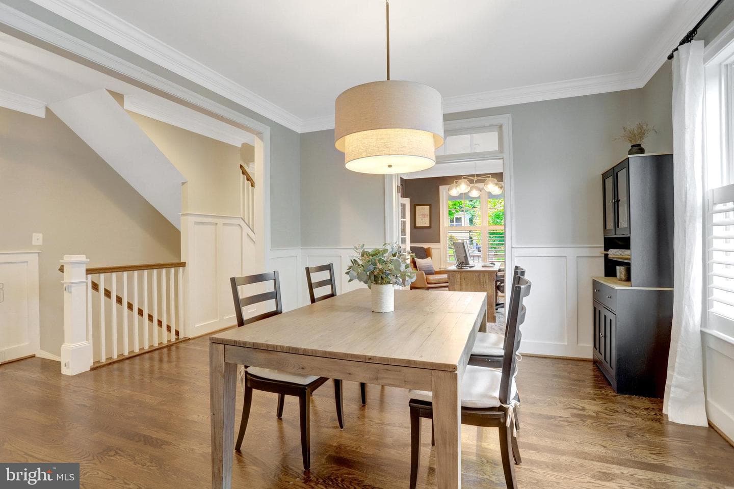 5725 25th Street N photo 8
