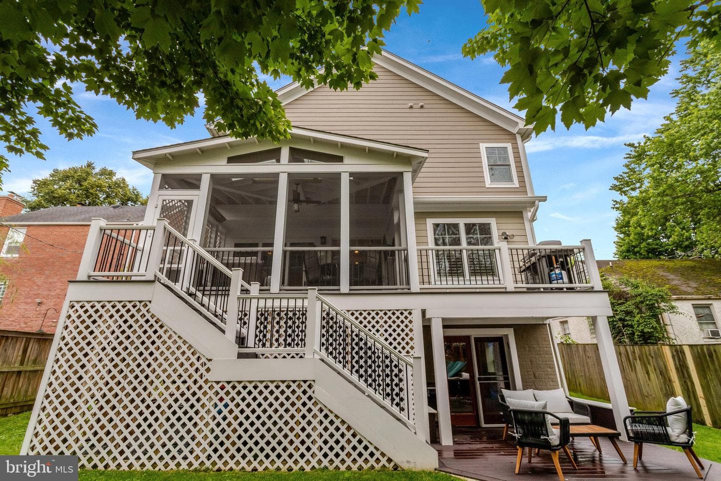 5725 25th Street N photo 80