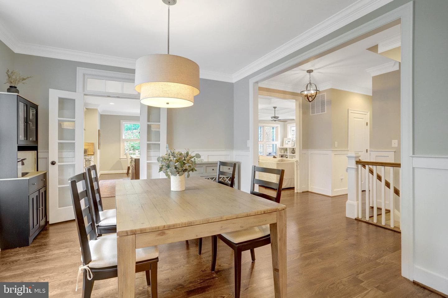 5725 25th Street N photo 9