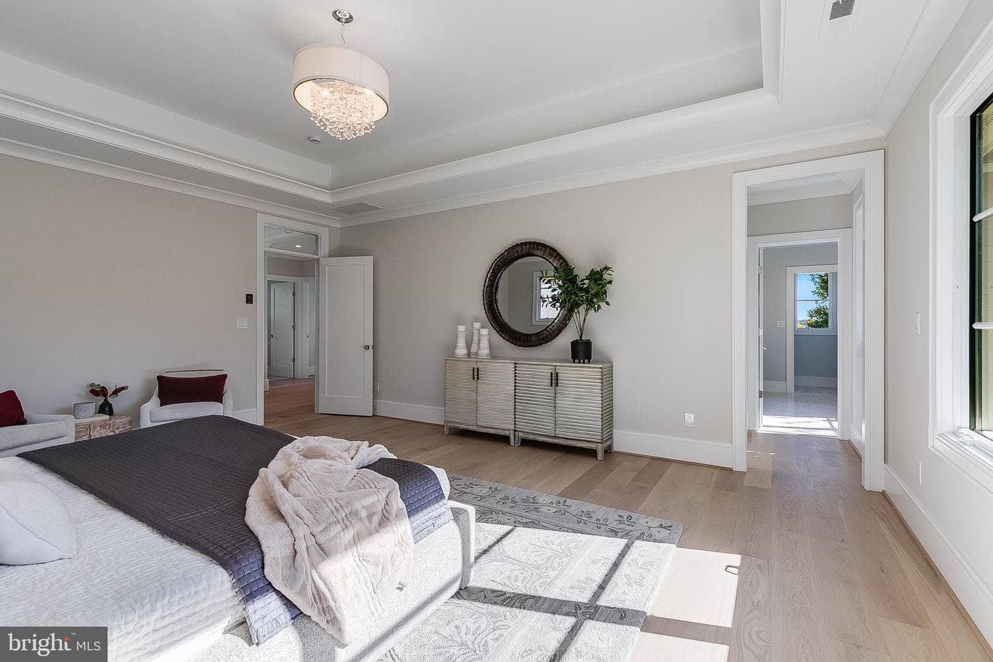 4102 18th Road N photo 37