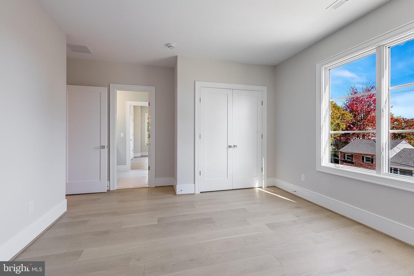 4102 18th Road N photo 43