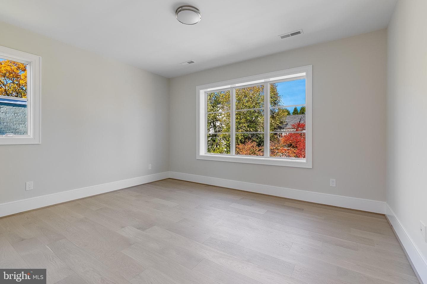4102 18th Road N photo 49