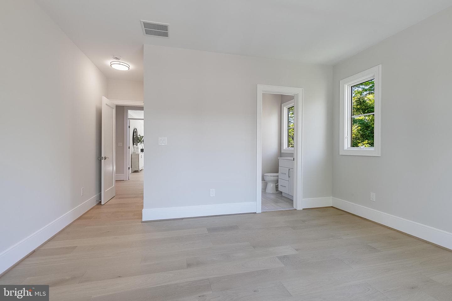 4102 18th Road N photo 50