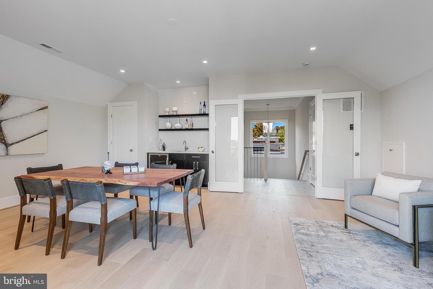 4102 18th Road N photo 54