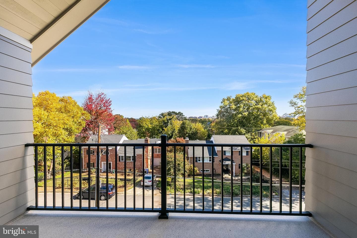4102 18th Road N photo 57