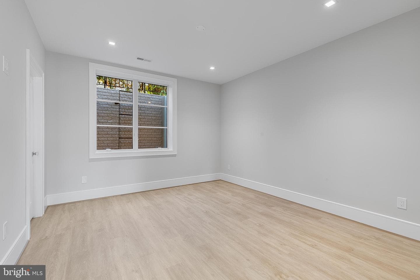 4102 18th Road N photo 63