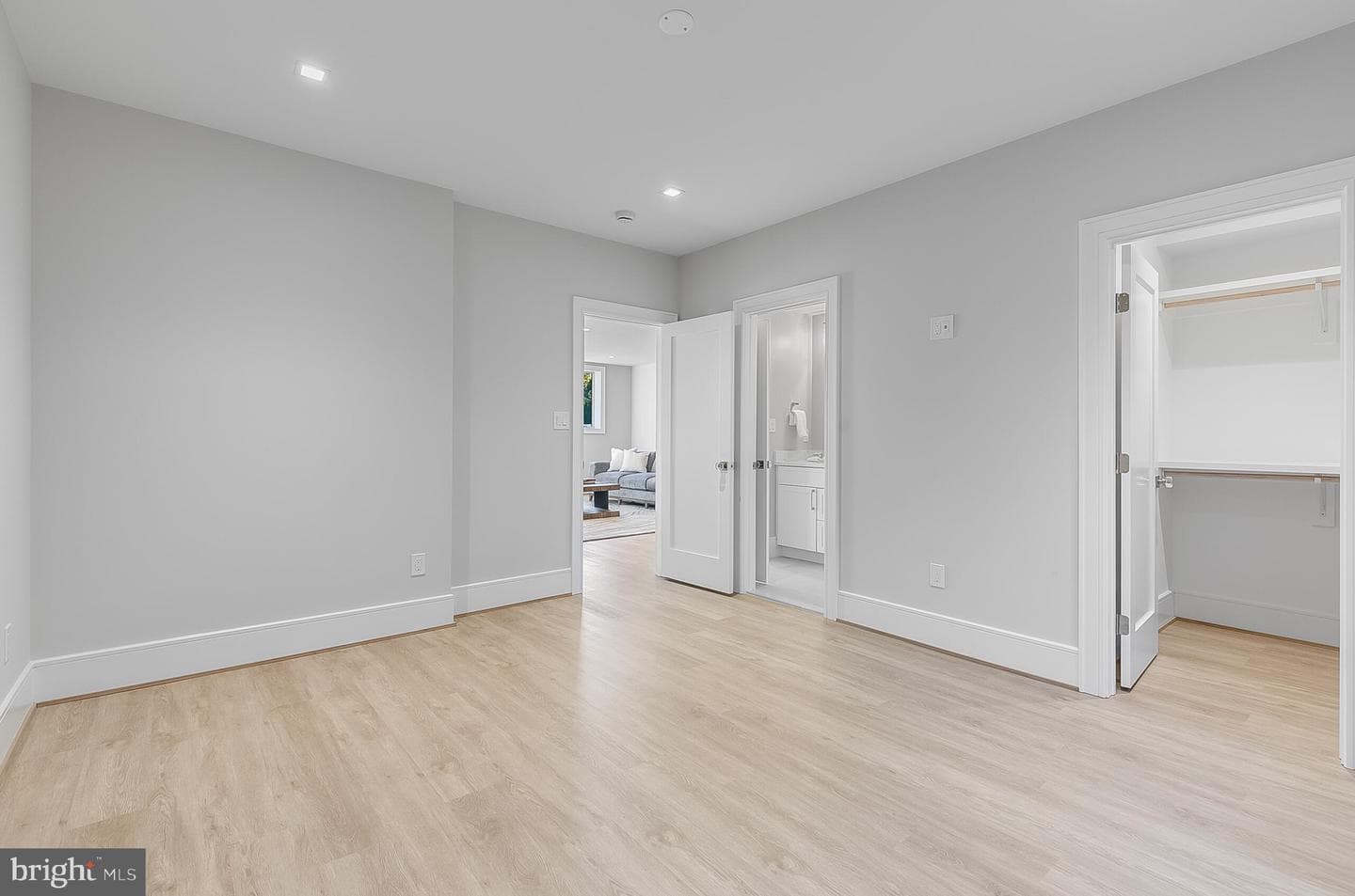 4102 18th Road N photo 64