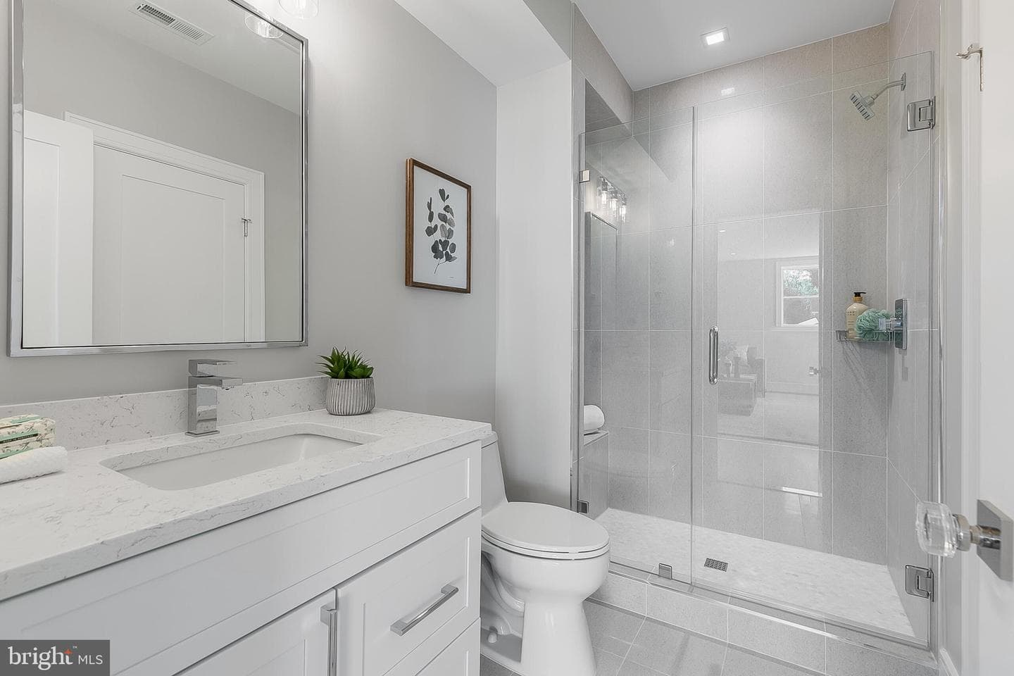 4102 18th Road N photo 65