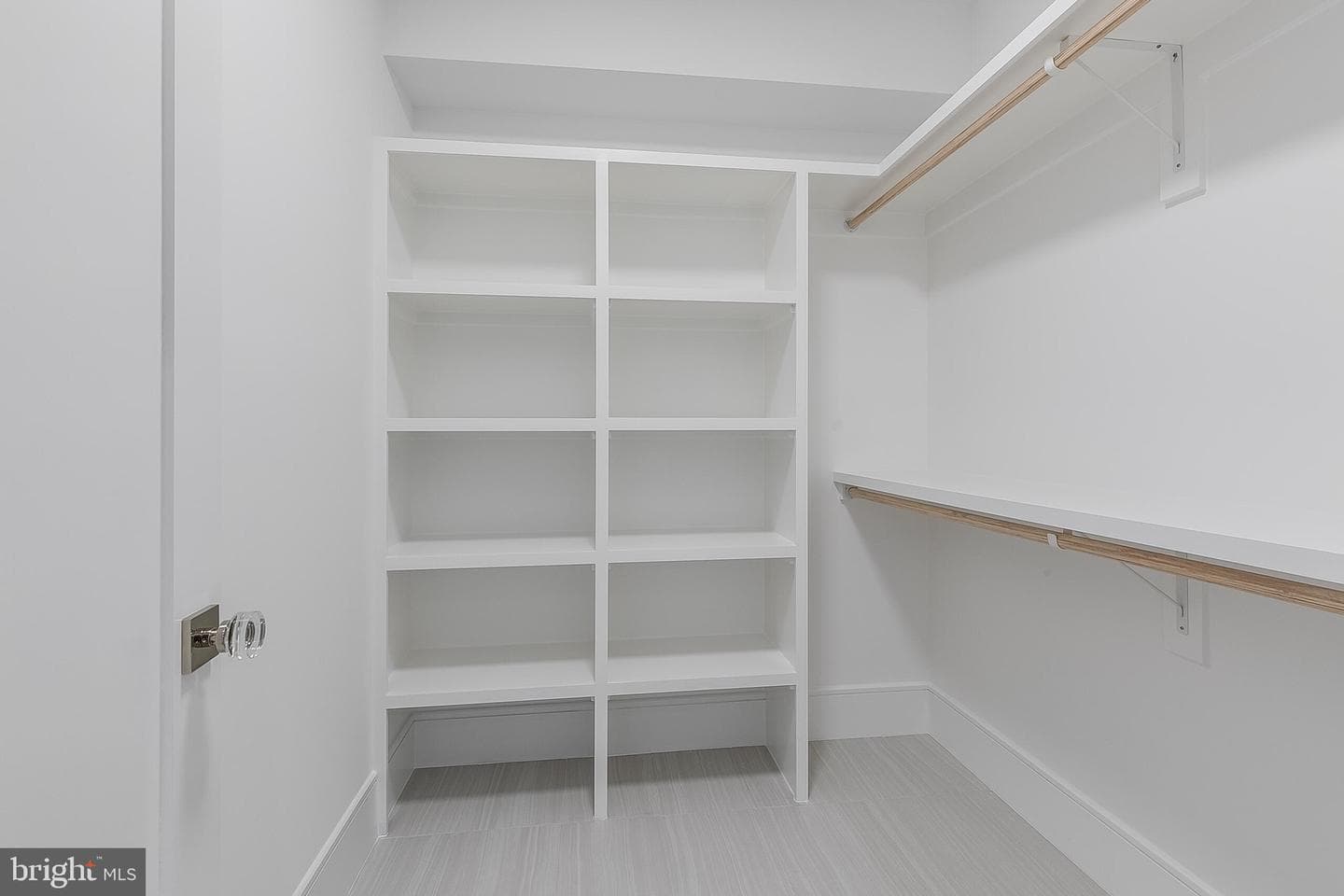 4102 18th Road N photo 66
