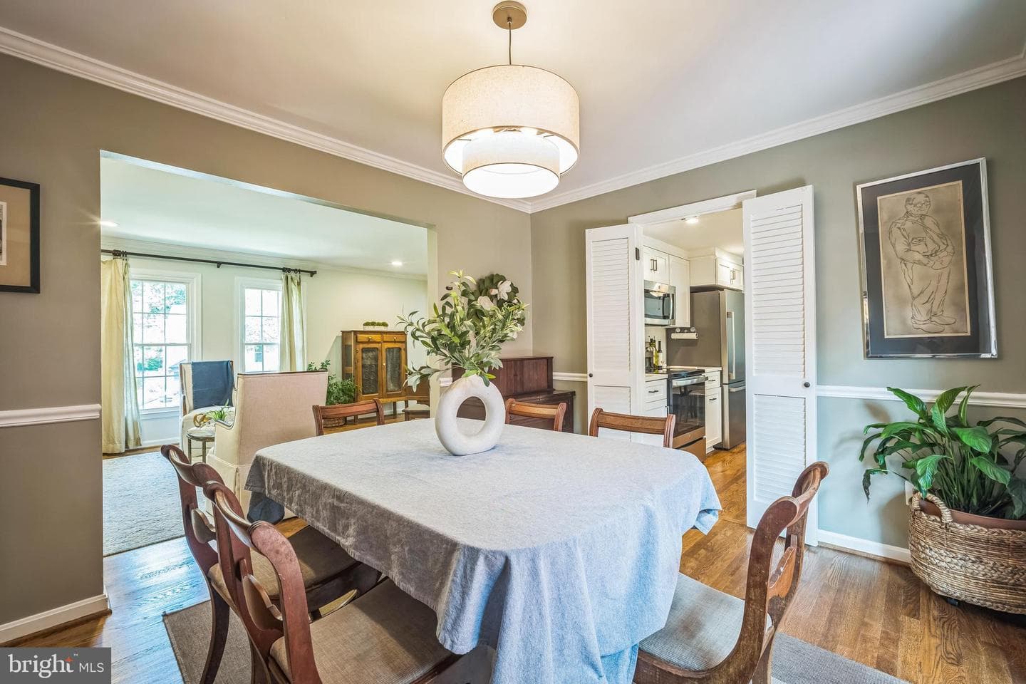 3930 6th Street S photo 10