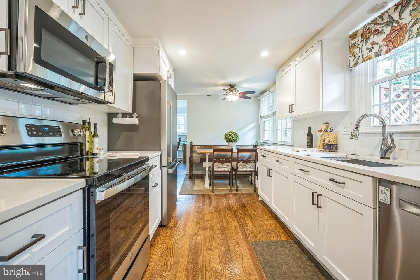 3930 6th Street S photo 12