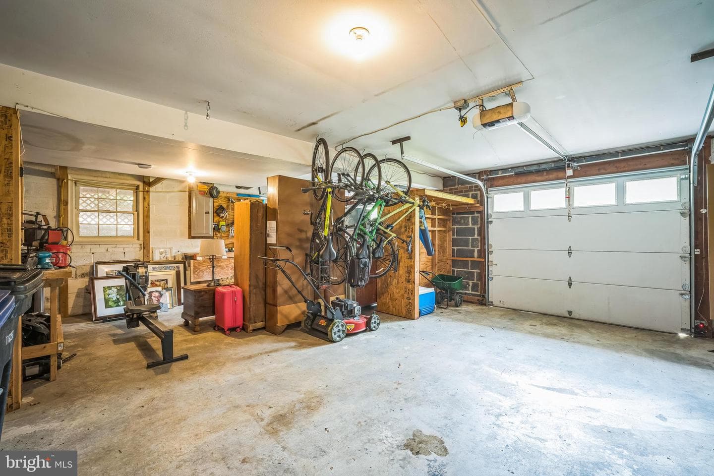 3930 6th Street S photo 33