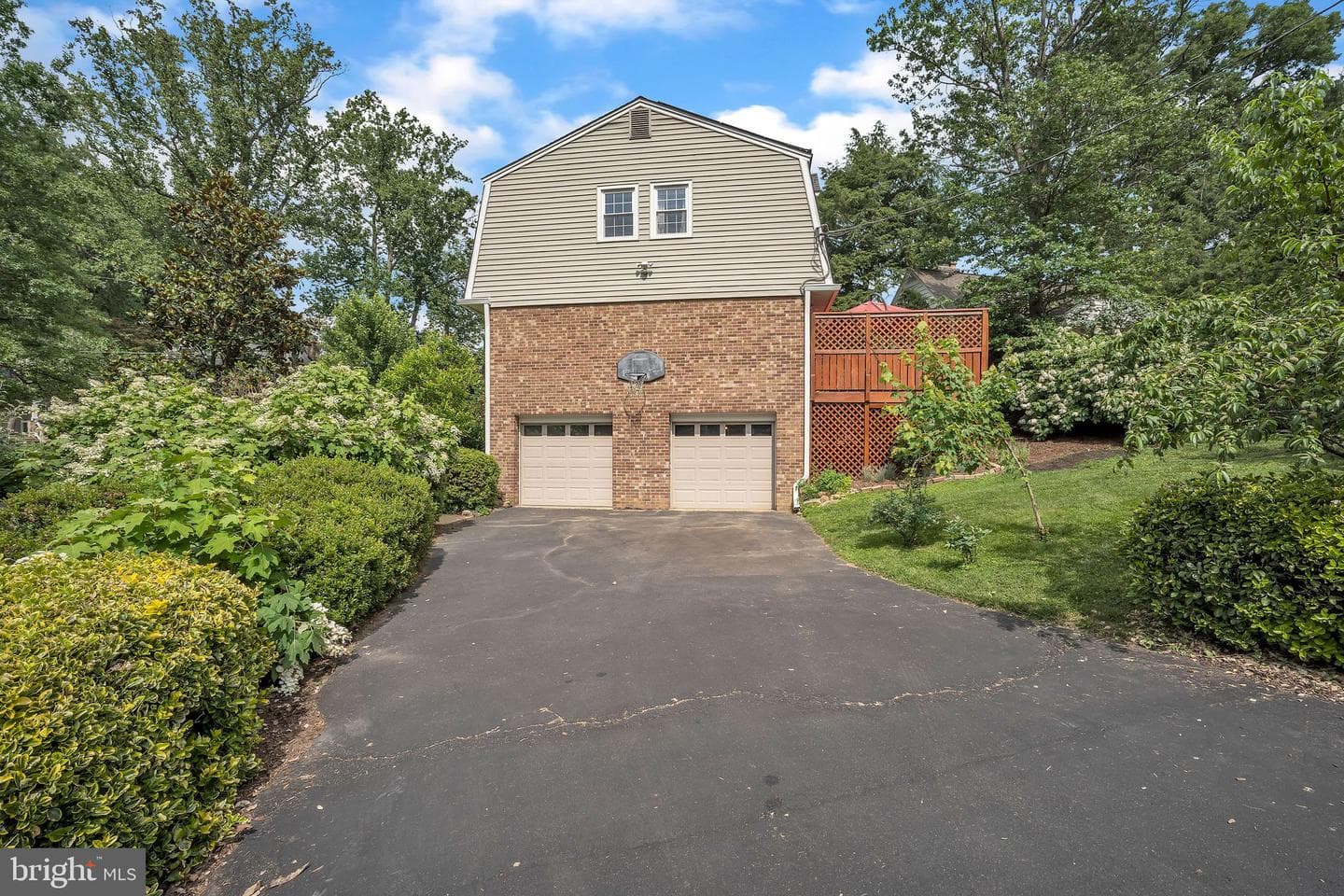 3930 6th Street S photo 34