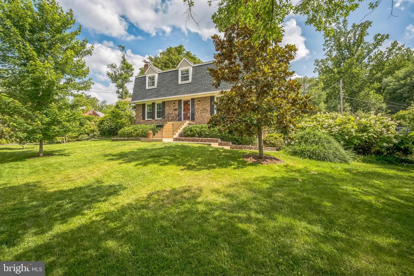 3930 6th Street S photo 4