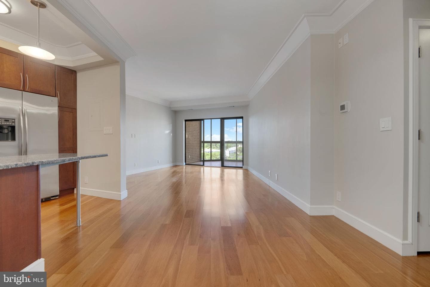 1600 N Oak Street N #1823 photo 15
