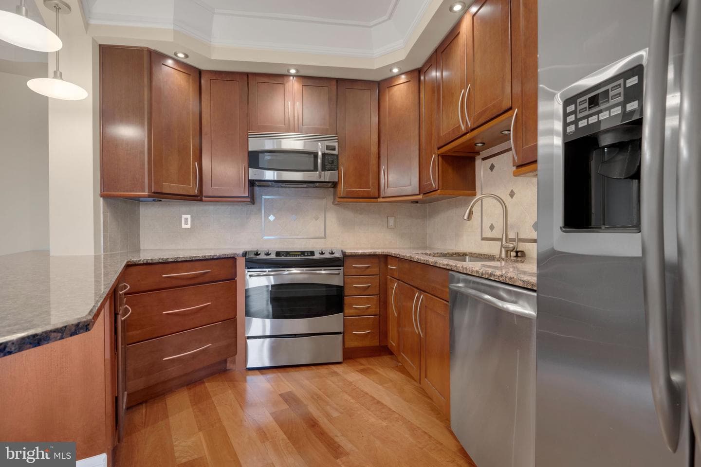 1600 N Oak Street N #1823 photo 16