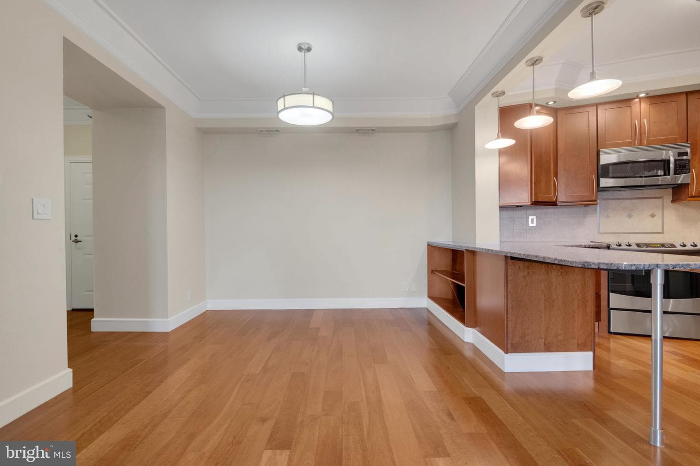 1600 N Oak Street N #1823 photo 19