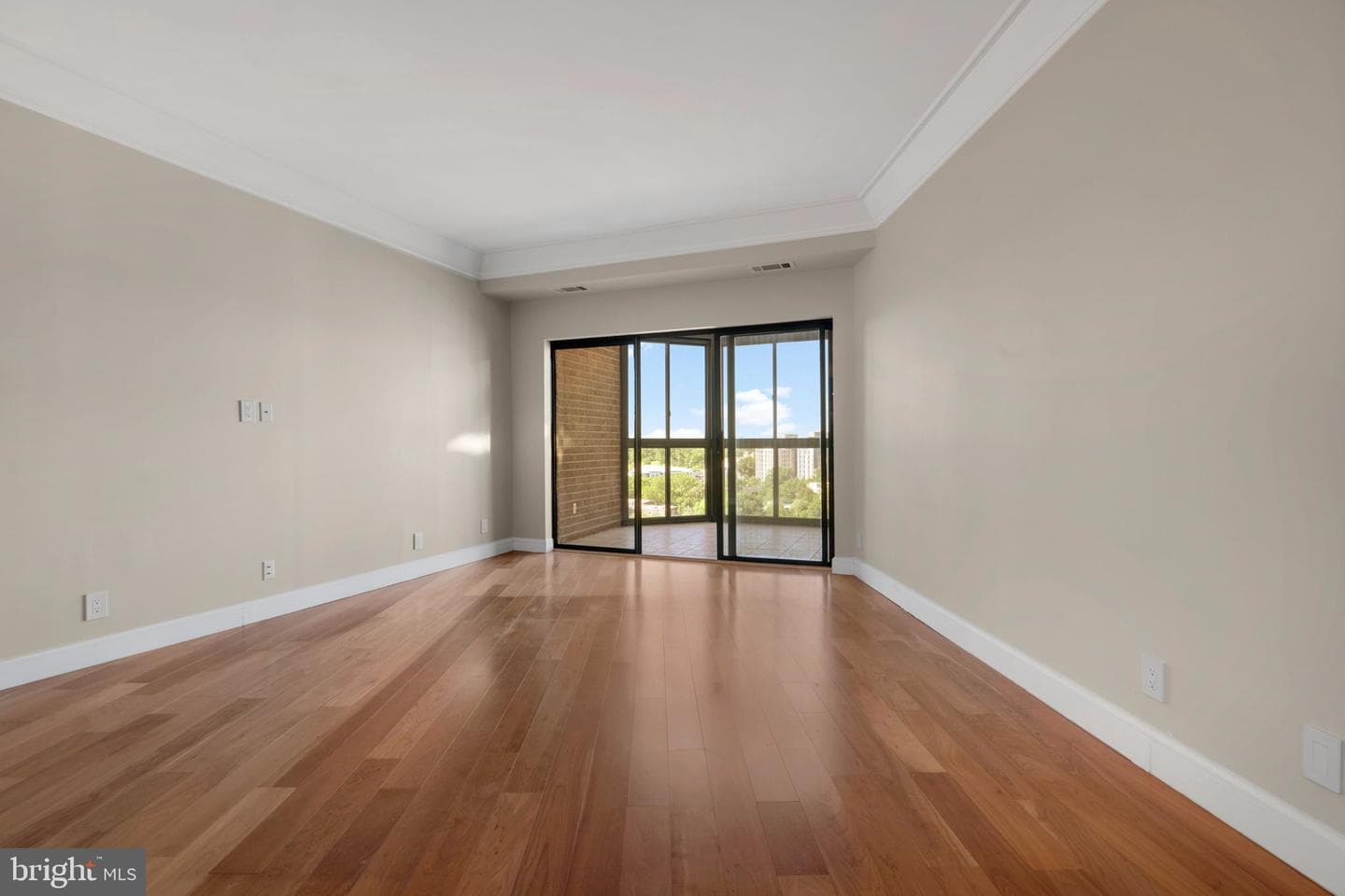 1600 N Oak Street N #1823 photo 24