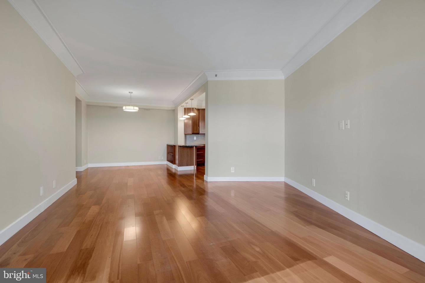 1600 N Oak Street N #1823 photo 25
