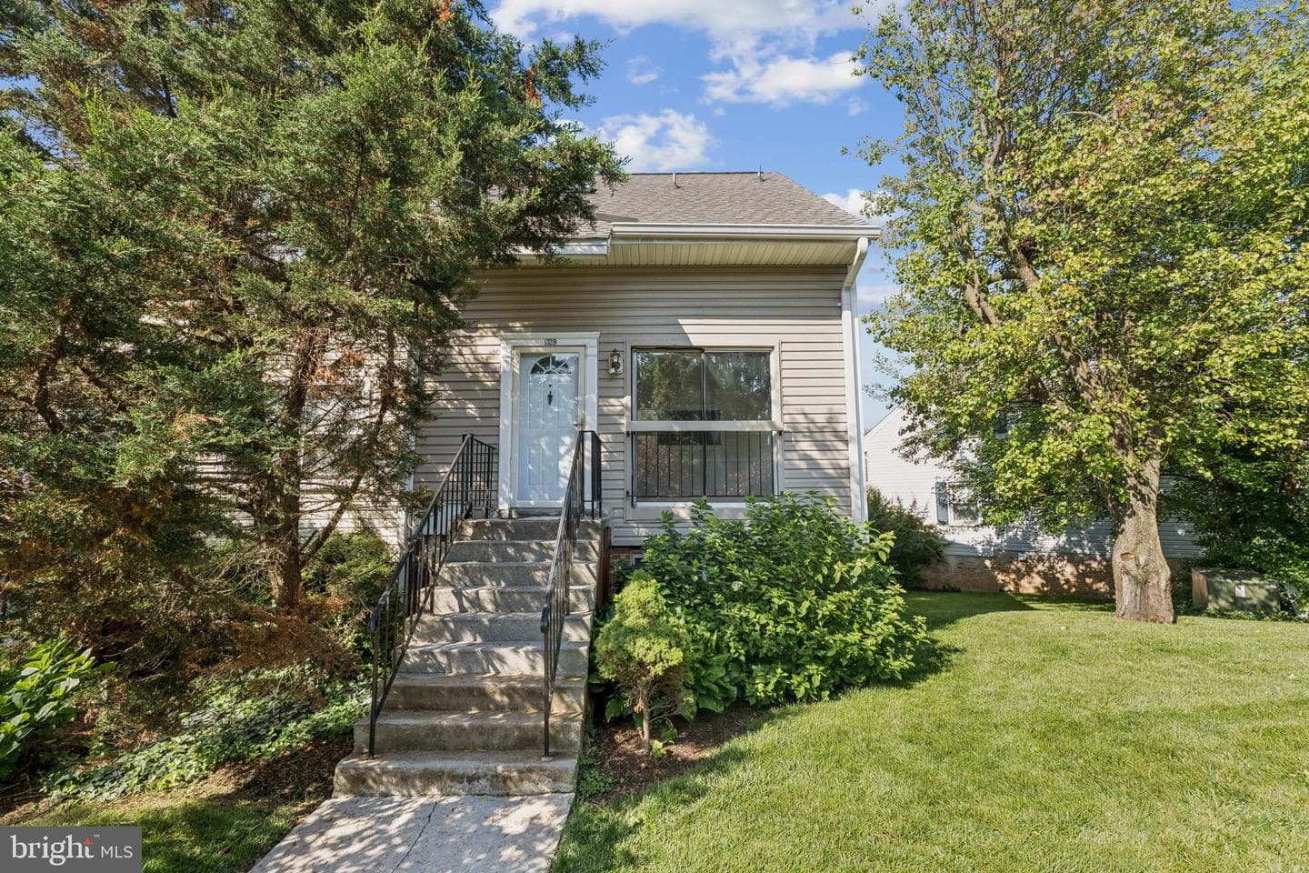 132 N Bedford Street #b photo 1