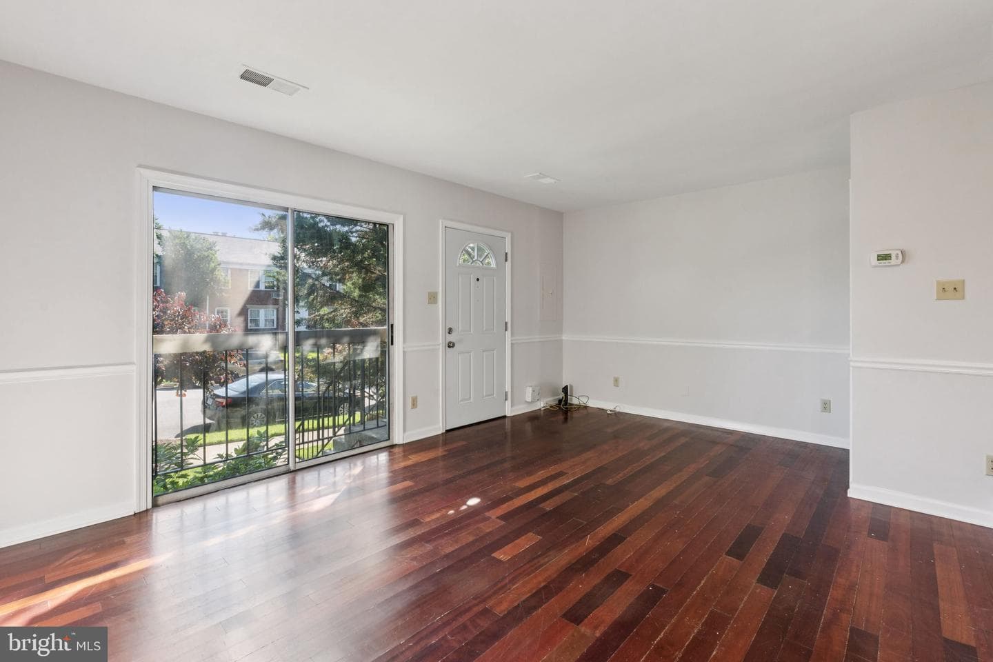 132 N Bedford Street #b photo 10
