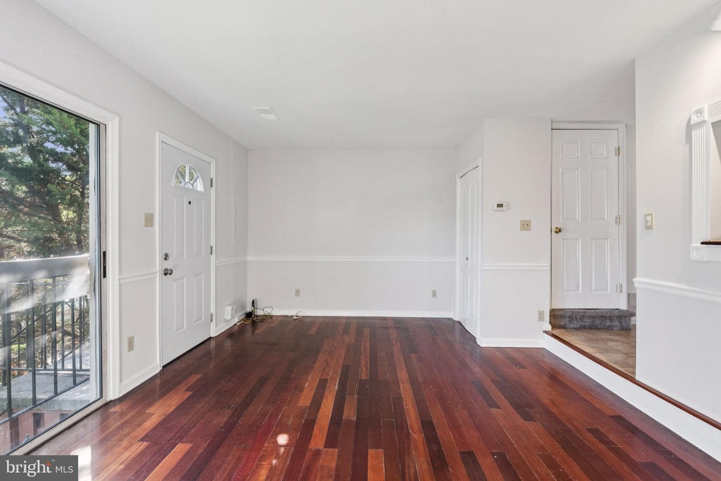 132 N Bedford Street #b photo 11