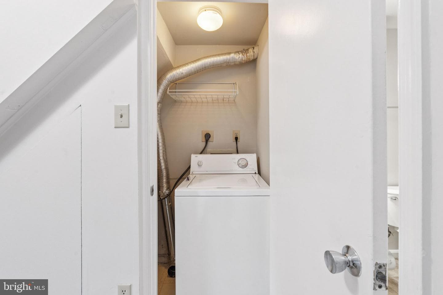 132 N Bedford Street #b photo 12