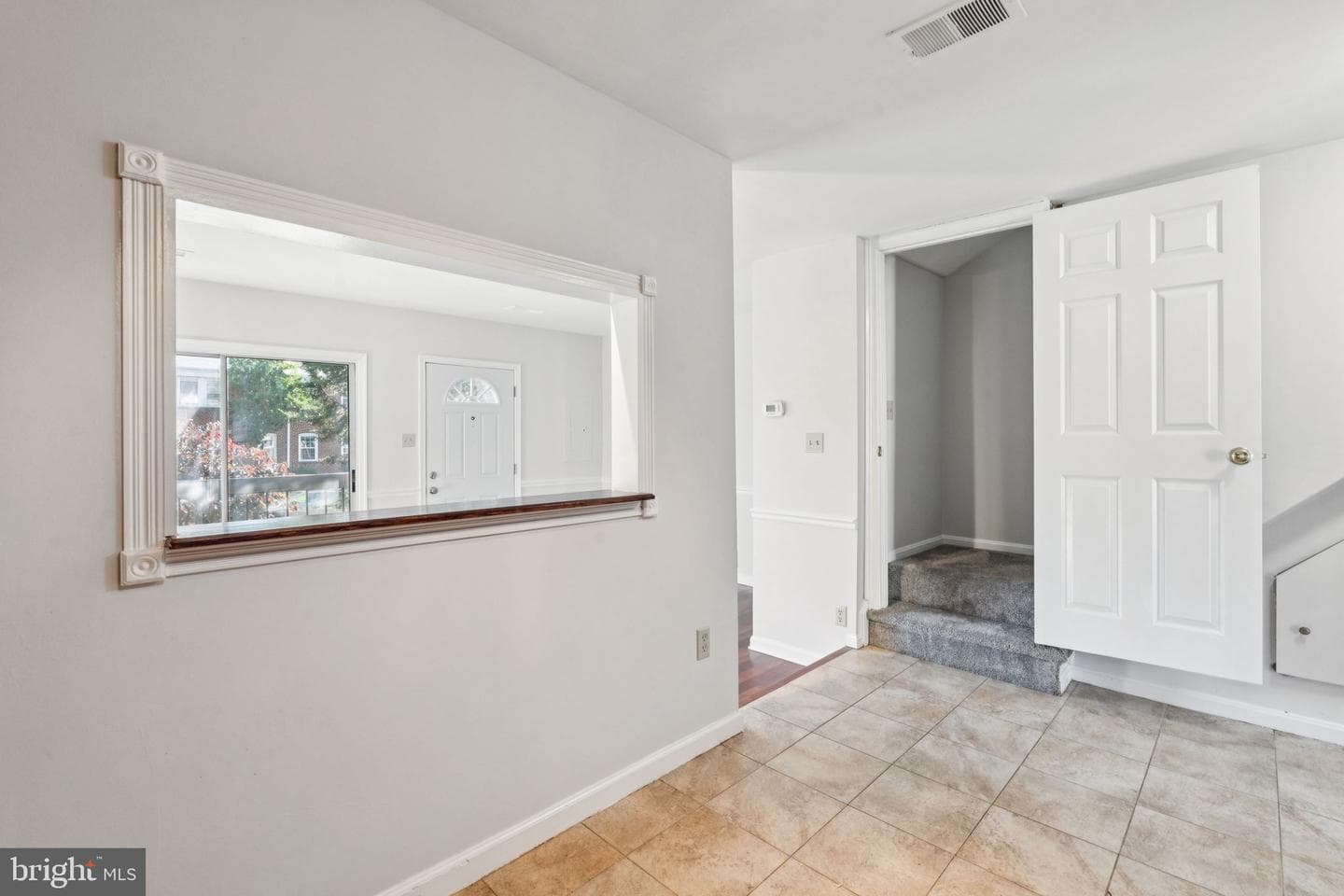 132 N Bedford Street #b photo 14
