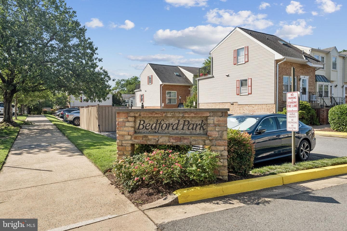 132 N Bedford Street #b photo 2